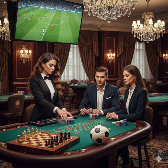 斗鱼app下载预览